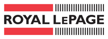 Royal LePage Your Community Realty, Brokerage*